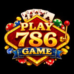 play786-game-dawnload.