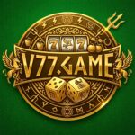 v77game