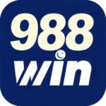 988 Win game